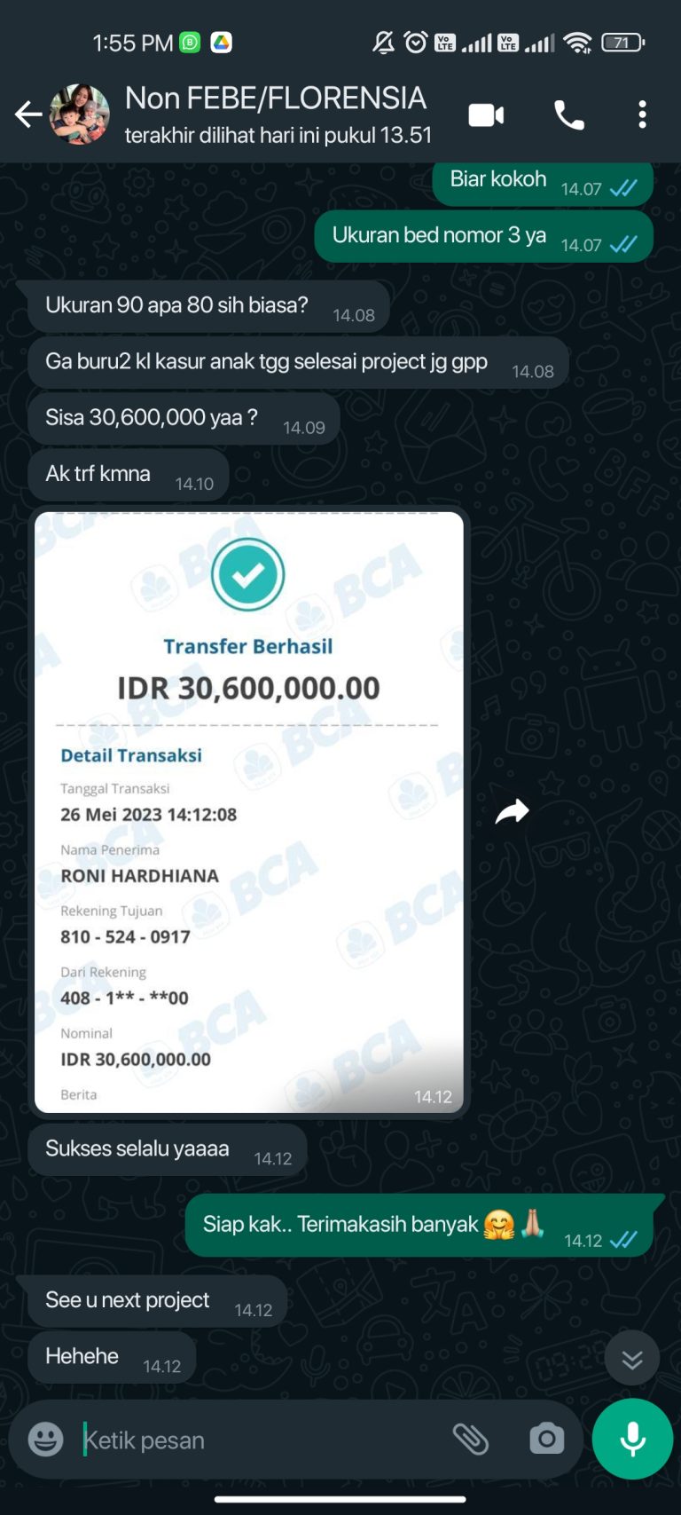 1685948136928