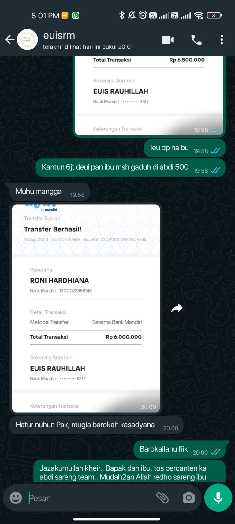 1695042141972
