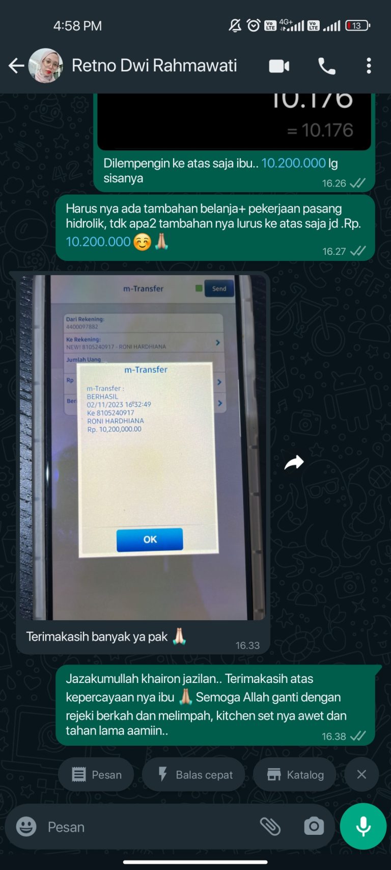1698919123891