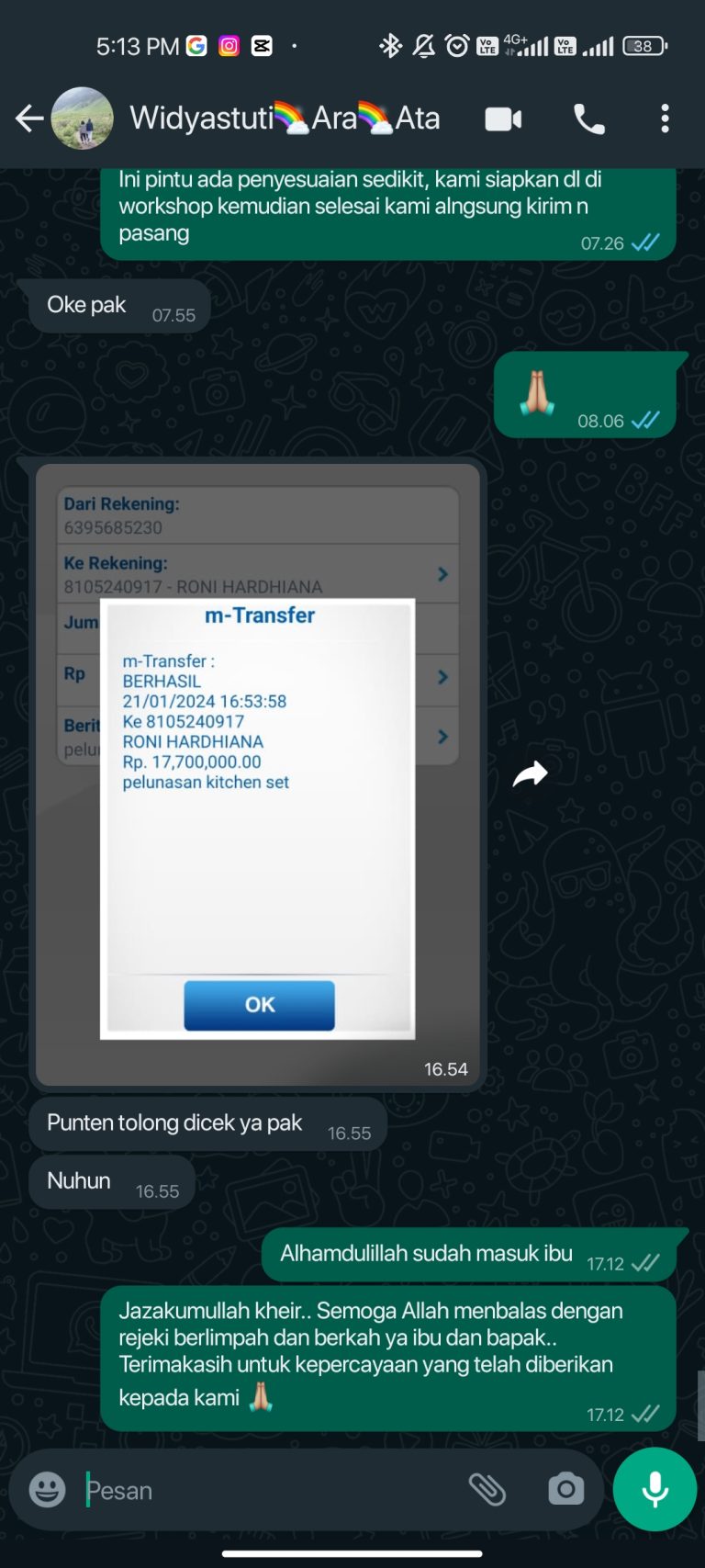 1705832008299