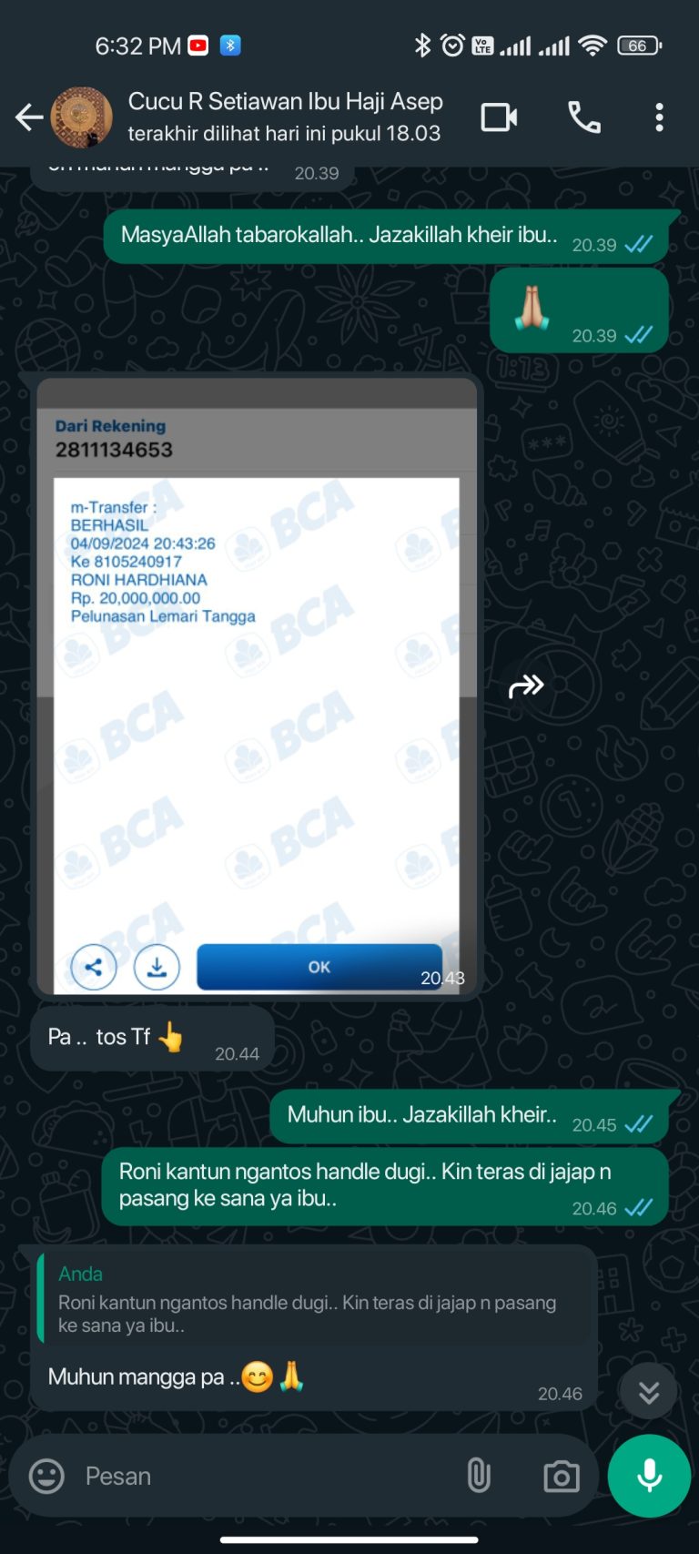1726054356703