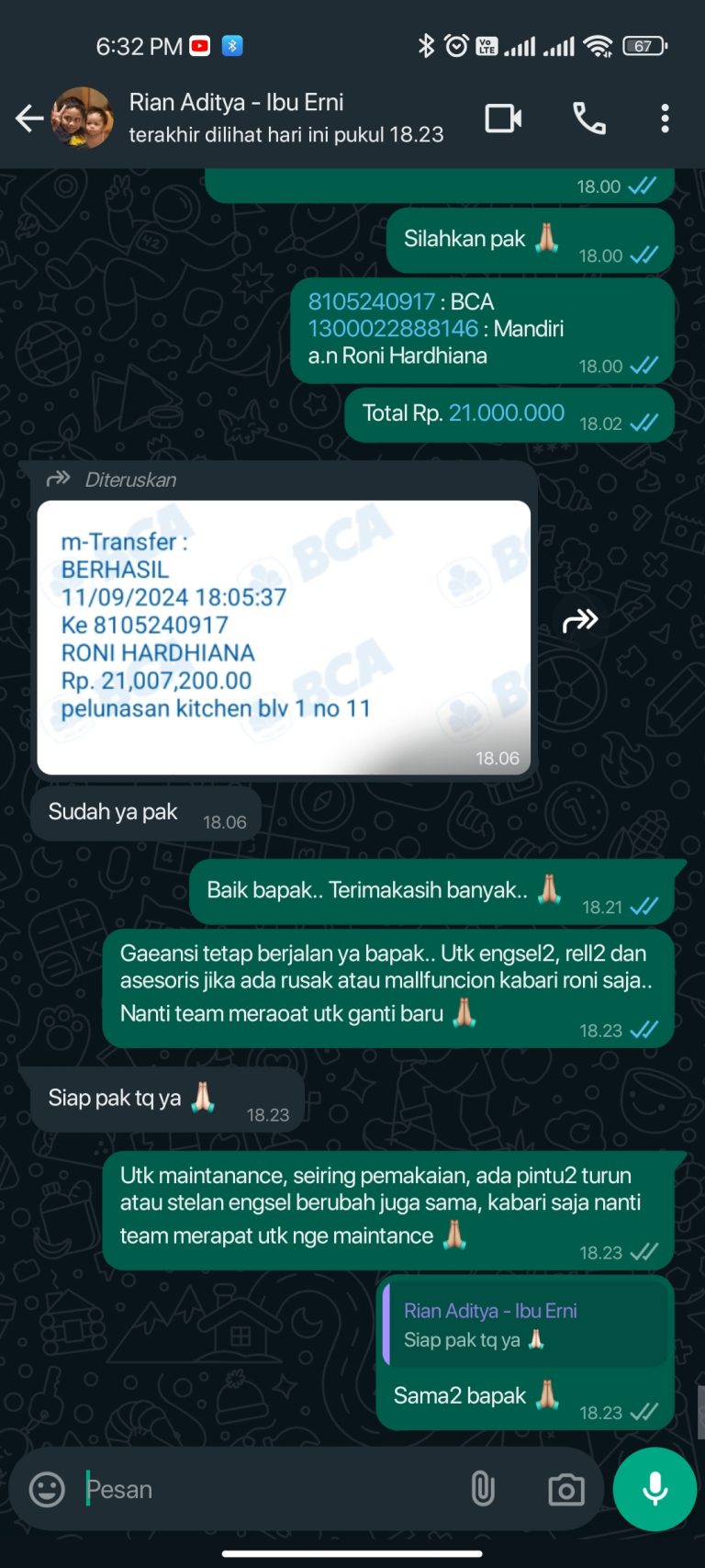 1726054356726