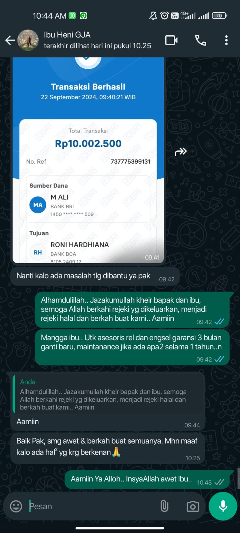 1727273891231