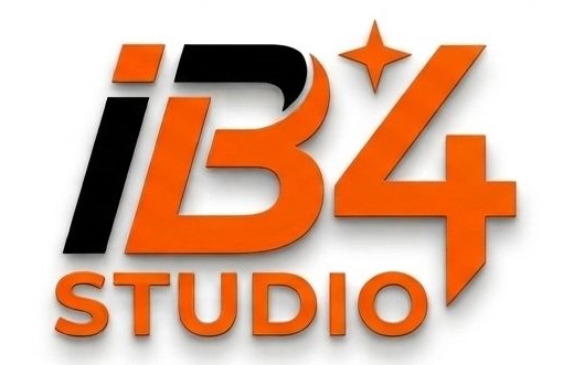 IB4 STUDIO