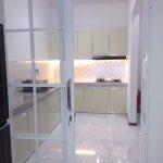 kitchenset tasikmalaya
